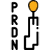 تعمیر گیربکس