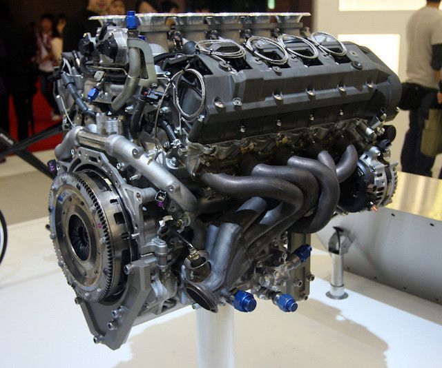 1lr-gue-v10-cutaway