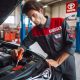 مشکلات رایج تویوتا کمری و راه حل های آن