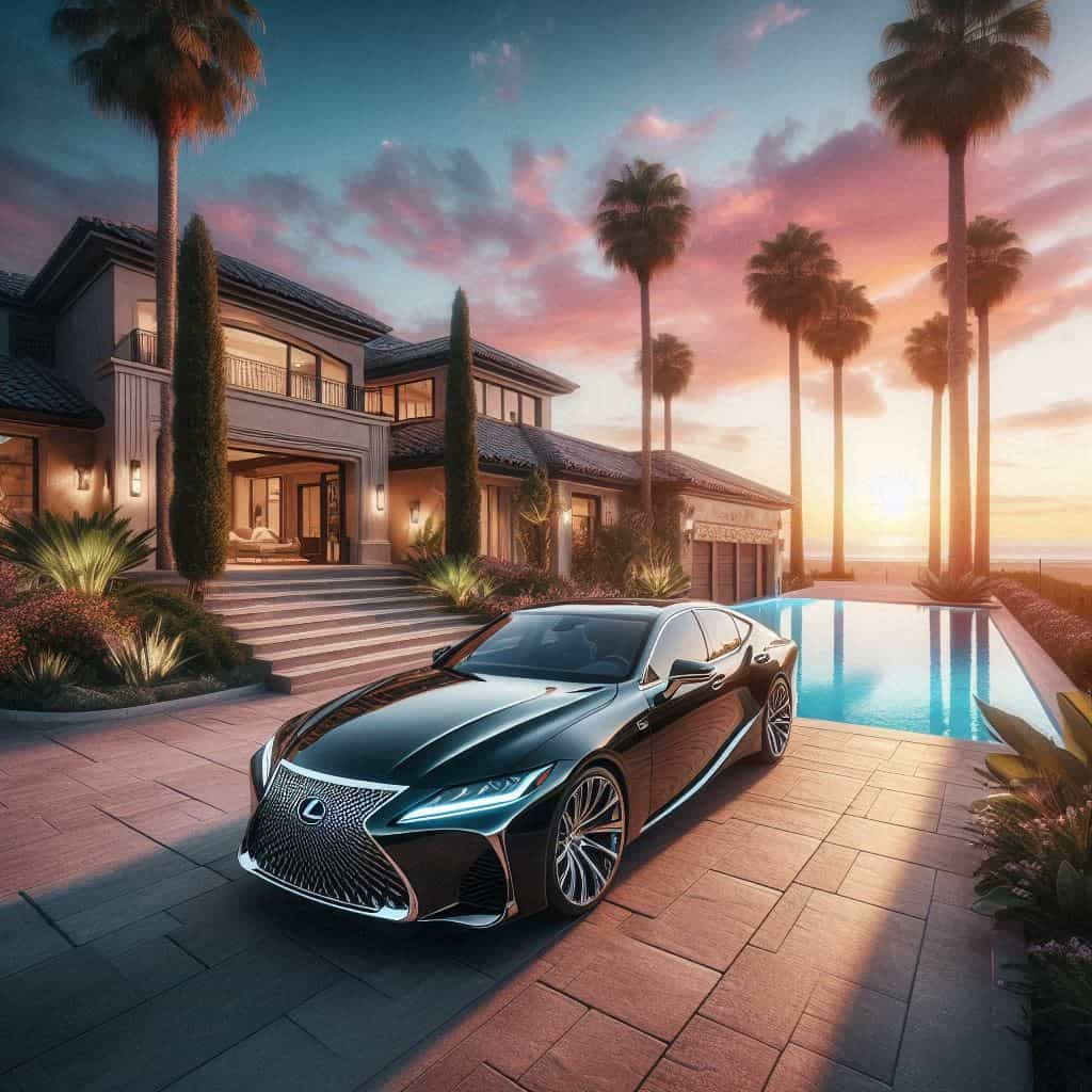 lexus-LS (1)