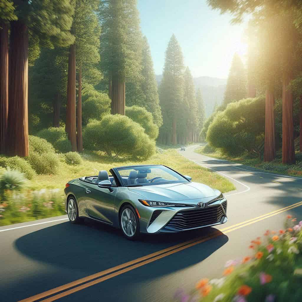 solara (3)
