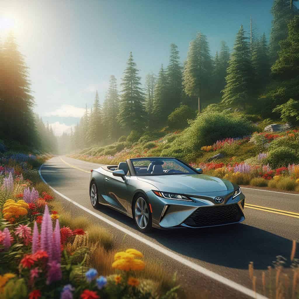 solara (4)