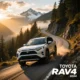 تعمیرگاه تخصصی تویوتا RAV4 باغستان شرقی