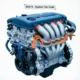 کدهای خطای رایج در تویوتا (OBD-II)
